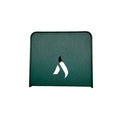 Coprigruppo Iconica verde