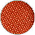 Coral (UV Coral) Pan