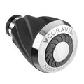 Coravin Aerator