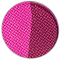 Cotton Candy (Pink UV) Pan