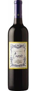 Cupcake Cabernet Sauvignon 750ml