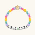 Custom Sunshine Smiles- Kids