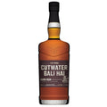 Cutwater Spirits Bali Hai Tiki Dark Rum 750ml