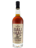 Cutwater Spirits Bali Hai Tiki Gold Pineapple Flavored Rum 750ml