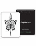 Dagger Butterfly