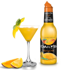 Daily's Mango Mix 1L