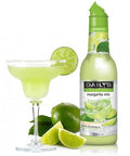 Daily's Margarita Mix 1L