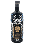 Dame Mas Tequila Extra Anejo 1L