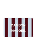 Damson Madder Gift Card