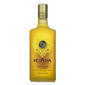 D'aristi Huana Liqueur 750ml