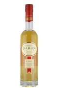 Daron Fine Calvados 5 Year Old 375ml