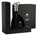 Deau Black Extra Cognac 750ml