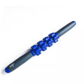 Deep Tissue Mini Massage Stick