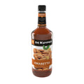 Dekuyper Amaretto 1L