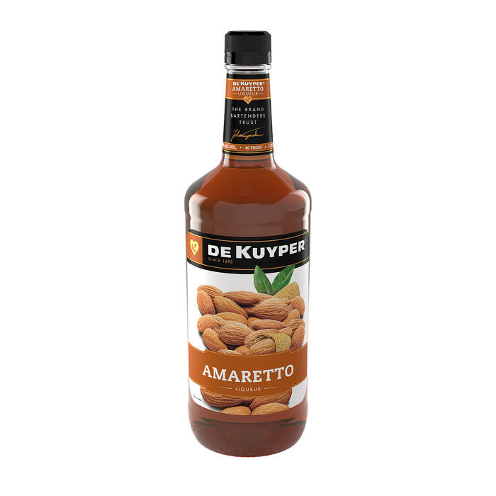 Dekuyper Amaretto 1L