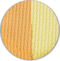 Delight (Light Yellow) Pan