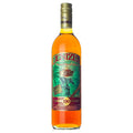 Denizen Vatted Dark Rum 100 Proof 750ml
