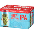 Deschutes Fresh Squeezed IPA 6pk Cans