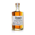 Dewar's Double Double 21 Year Old Blended Scotch Whisky 375ml