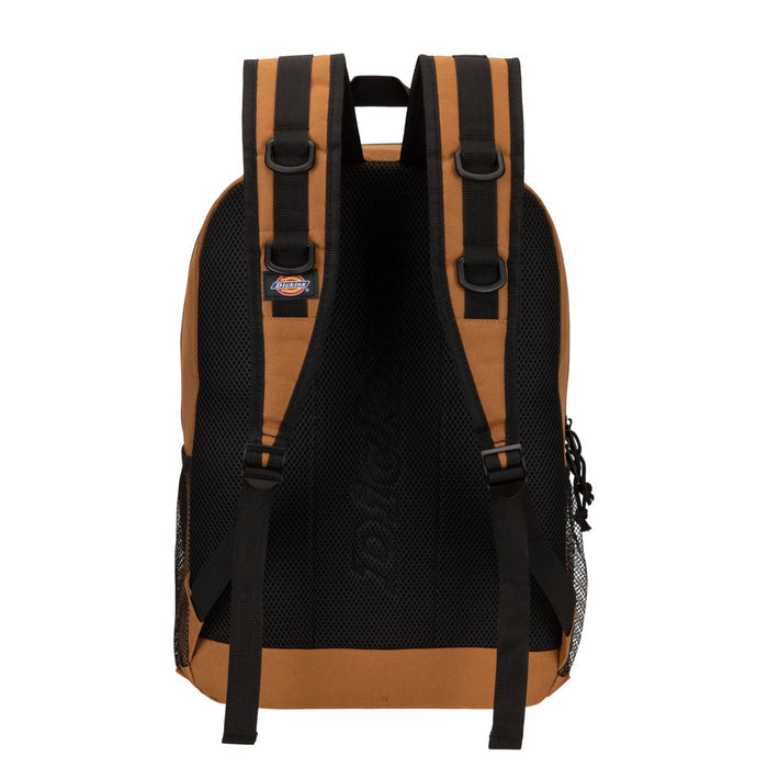 Dickies Campbell Backpack - Brown Duck