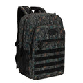 Dickies Campbell Backpack - Dark Forest Camo