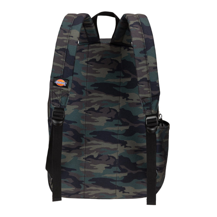 Dickies Colton Backpack - New Camo
