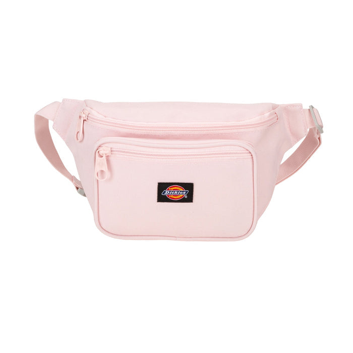 Dickies Hip Sack - Pink Lotus