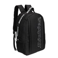 Dickies Logo Backpack - Black