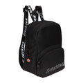 Dickies Logo Mini Backpack - Black