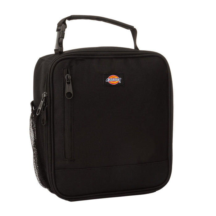 Dickies Lunch Cooler - Black