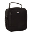 Dickies Lunch Cooler - Black