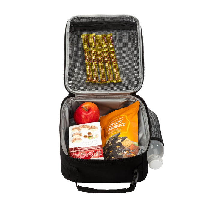 Dickies Lunch Cooler - Black