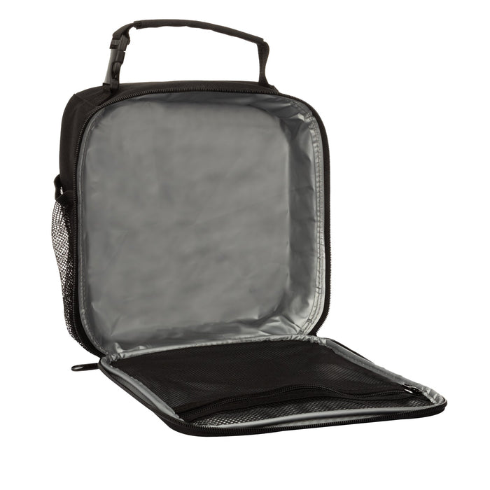 Dickies Lunch Cooler - Black