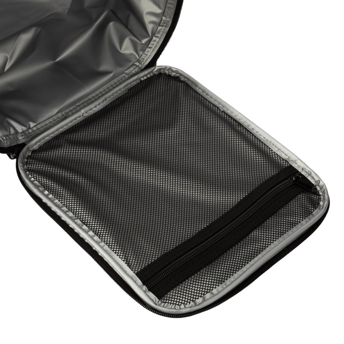 Dickies Lunch Cooler - Brown Duck