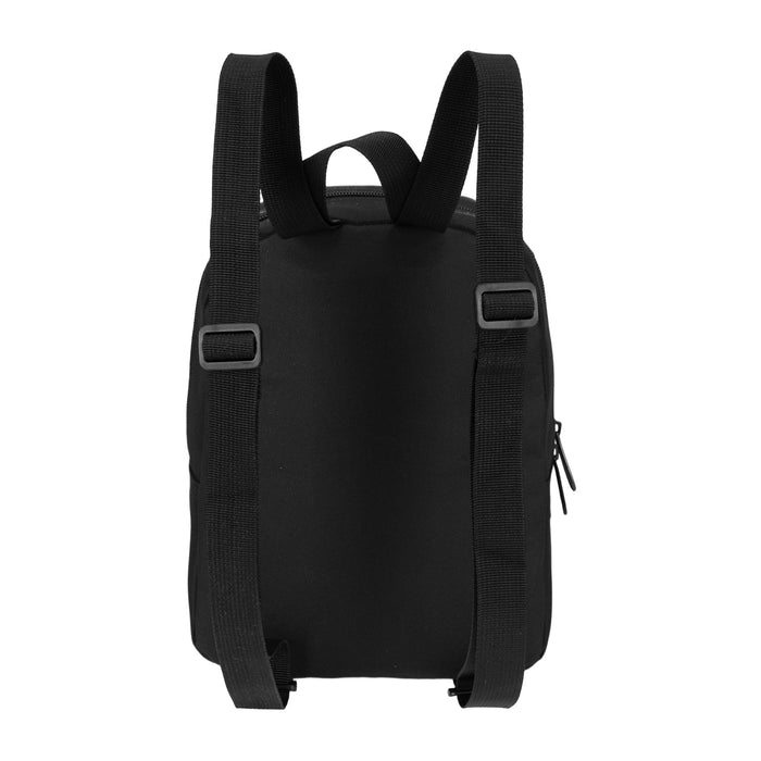 Dickies Mini Backpack - Black