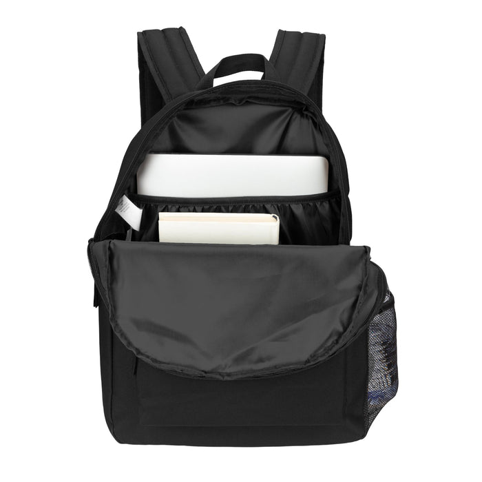 Dickies Student Backpack - Black