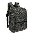 Dickies Student Backpack - Dark Forest Camo