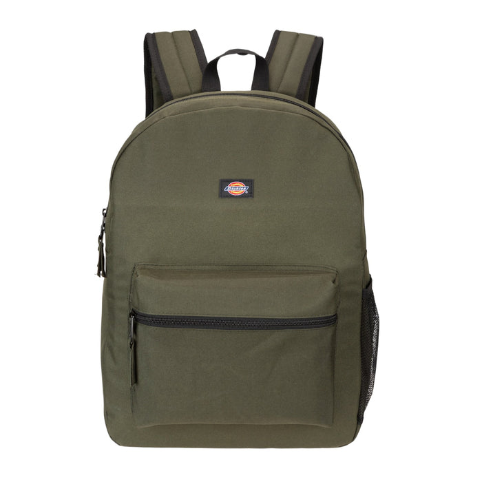 Dickies Student Backpack - Olive