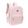 Dickies Student Backpack - Pink Lotus