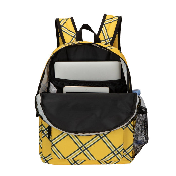 Dickies Student Backpack - Summer Picnic