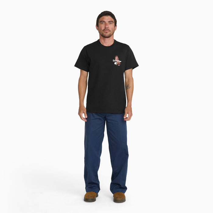 DI071BLK-A4