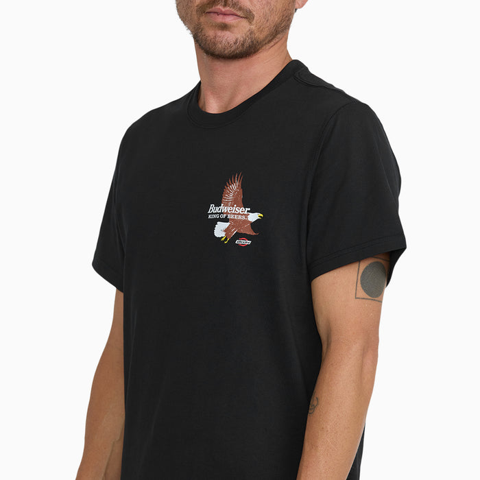 DI071BLK-A7