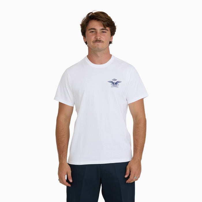 DI078WHT-FR