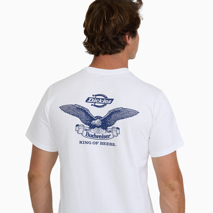 DI078WHT-A8