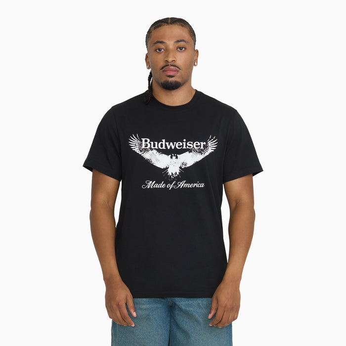 DI079BLK-FR