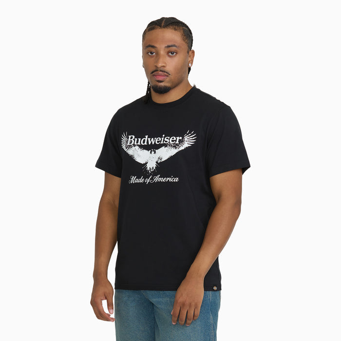 DI079BLK-A1