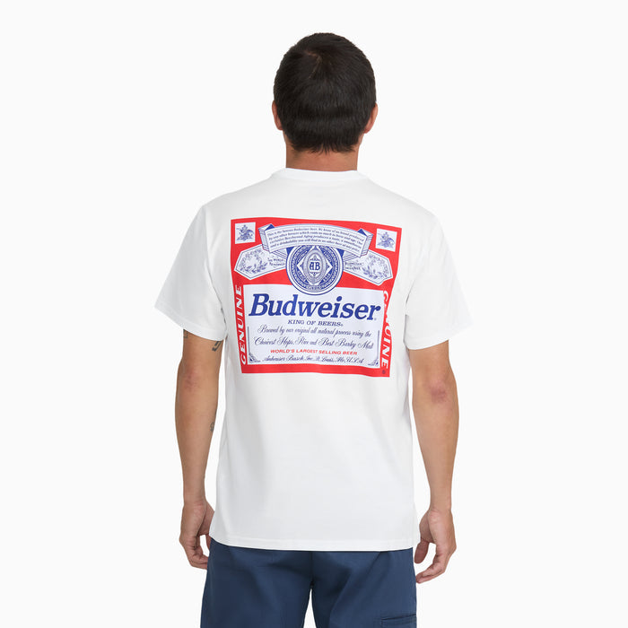 DI082WHT-BK