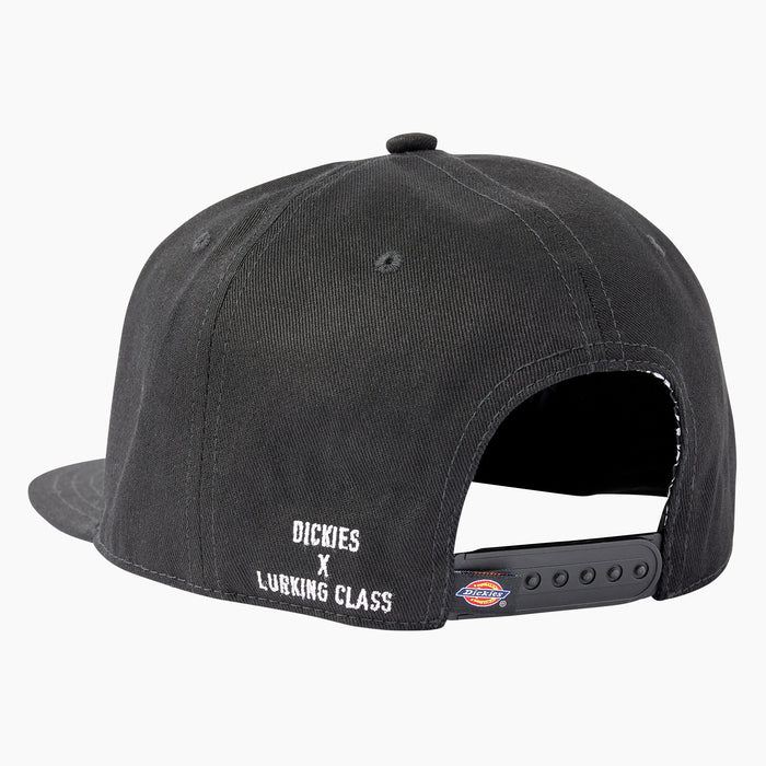 DK0WHR95BKX-A1