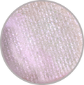 Divine Wet Liner Pan