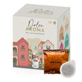 Dolce Aroma Arabica